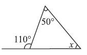 Page 93 Chapter 6 Class 7th Maths NCERT 2024-25